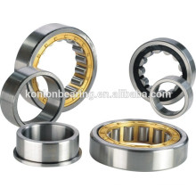 professional NN3068 open cylindrical roller bearing not sealed bearing with good quality